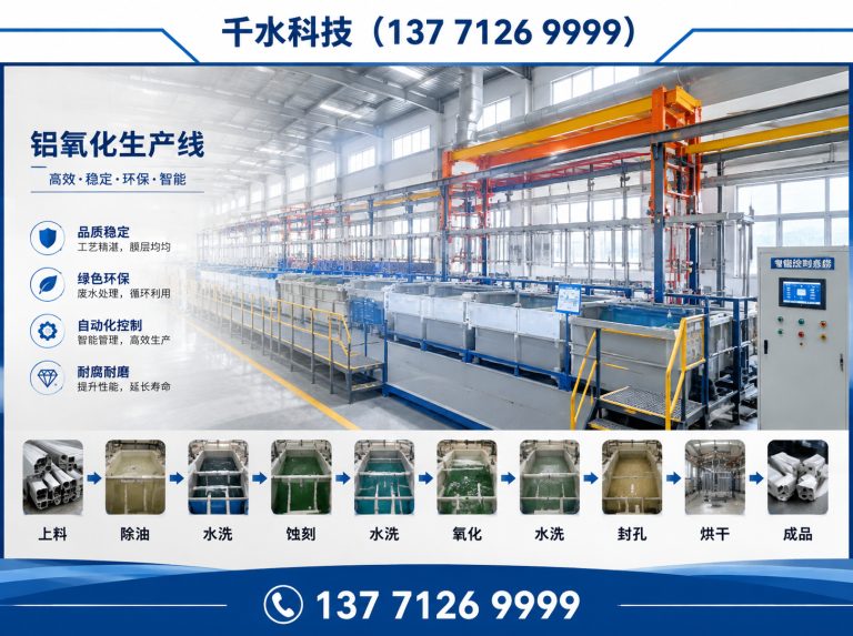 明光市节能冷却塔展示图